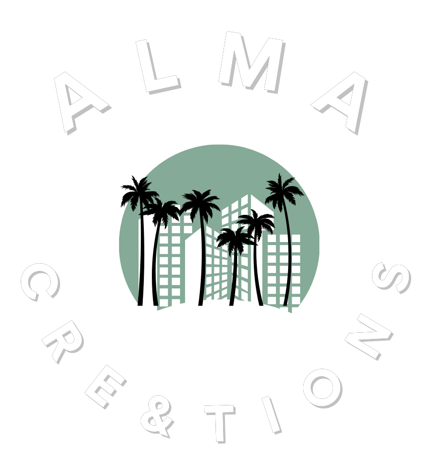 Alma Creations FL